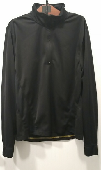 Old Navy Other - Old Navy Preformance long sleeve 1/4 zip Old Navy Other - Old Navy Preformance long sleeve 1/4 zip